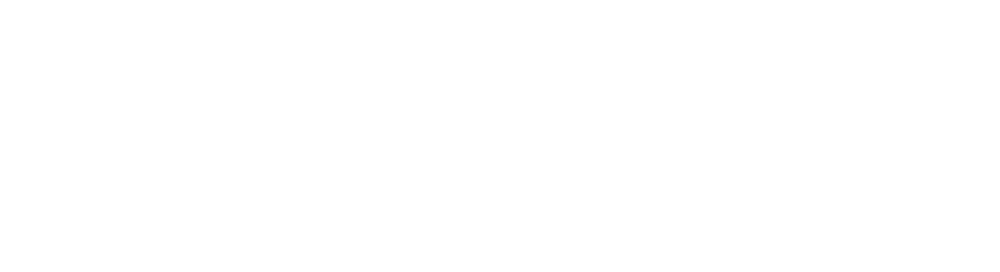 Liquida.se